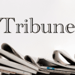 Tribune dans "Le Monde" pour réclamer la reconnaissance de la Palestine Tribune dans "Le Monde" pour réclamer la reconnaissance de la Palestine
