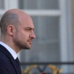 Jean-Noël Barrot affirme que la France ne reconnaîtra pas seule, un État de Palestine Jean-Noël Barrot affirme que la France ne reconnaîtra pas seule, un État de Palestine