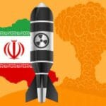 Nucléaire iranien : l’Iran se bat pour conserver ses avancées technologiques et pour la sauvegarde de sa souveraineté Nucléaire iranien : l’Iran se bat pour conserver ses avancées technologiques et pour la sauvegarde de sa souveraineté