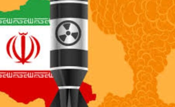 Nucléaire iranien : l’Iran se bat pour conserver ses avancées technologiques et pour la sauvegarde de sa souveraineté