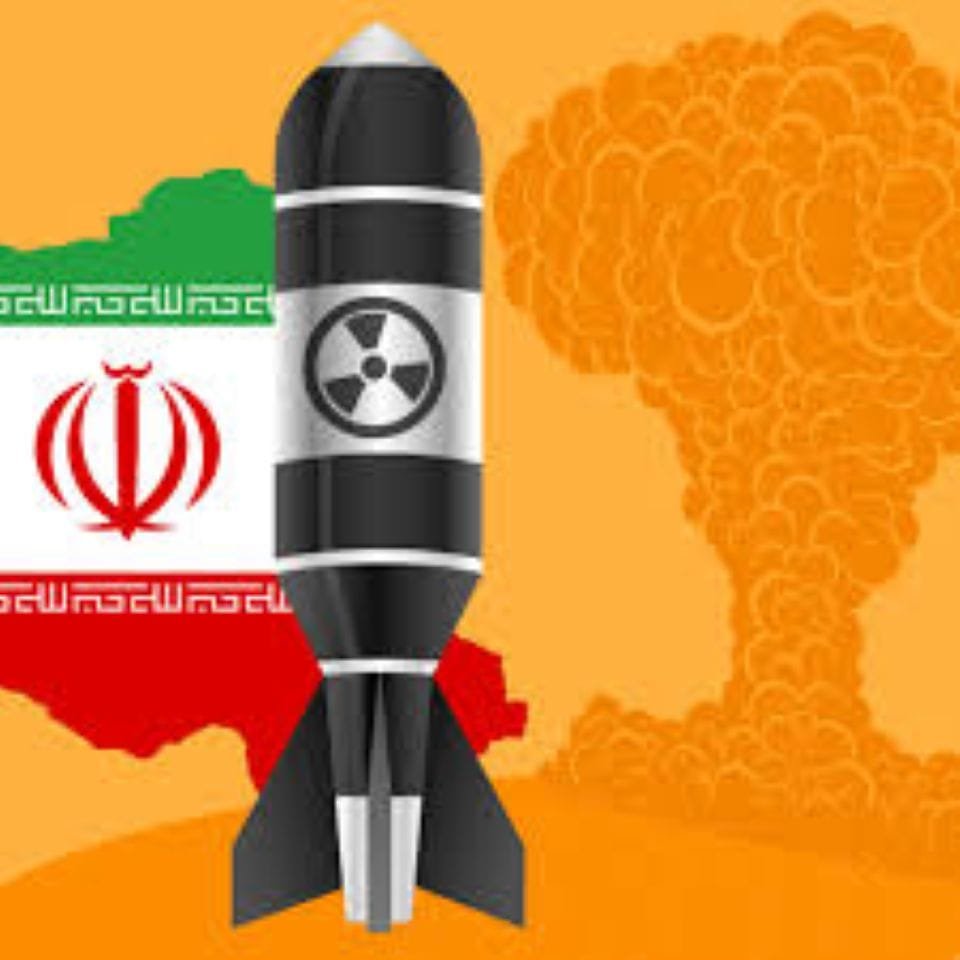 Nucléaire iranien : l’Iran se bat pour conserver ses avancées technologiques et pour la sauvegarde de sa souveraineté