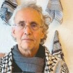 Handala : les préparatifs pour une deuxième expédition vers Gaza dans la foulée de Madleen Handala : les préparatifs pour une deuxième expédition vers Gaza dans la foulée de Madleen