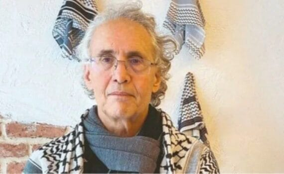 Handala : les préparatifs pour une deuxième expédition vers Gaza dans la foulée de Madleen