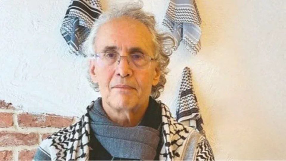 Handala : les préparatifs pour une deuxième expédition vers Gaza dans la foulée de Madleen