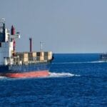Détroit d'Ormuz : vers une inévitable fermeture par l’Iran ? Détroit d'Ormuz : vers une inévitable fermeture par l’Iran ?