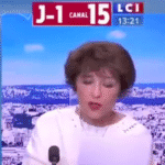 Freedom Flotilla : les journalistes français complices d’un génocide, en roue libre dans leurs salons télés Freedom Flotilla : les journalistes français complices d’un génocide en roue libre dans leurs salons télés
