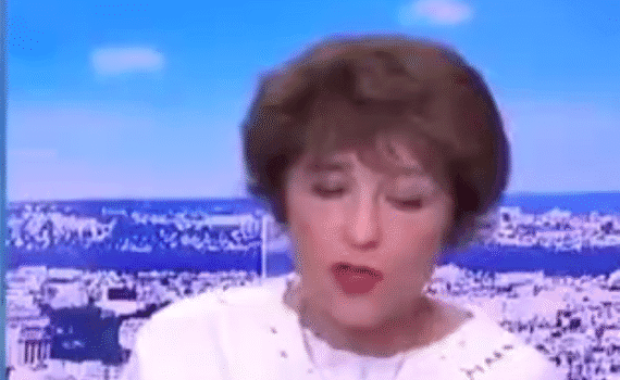 Freedom Flotilla : les journalistes français complices d’un génocide en roue libre dans leurs salons télés