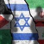 Attaque Israélienne contre l’Iran - Tout cela pourrait n’être qu’une opération psychologique élaborée avant les négociations de dimanche avec l’Iran à Oman