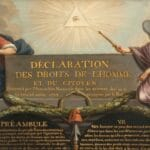 La LDH (Ligue des Droits de l’Homme) porte plainte contre l’entreprise Eurolinks, soupçonnée de livrer des pièces d’armes à Israël La LDH (Ligue des Droits de l’Homme) porte plainte contre l’entreprise Eurolinks, soupçonnée de livrer des pièces d’armes à Israël