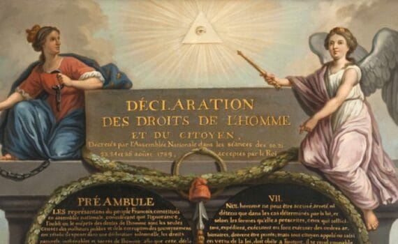 La LDH (Ligue des Droits de l’Homme) porte plainte contre l’entreprise Eurolinks, soupçonnée de livrer des pièces d’armes à Israël