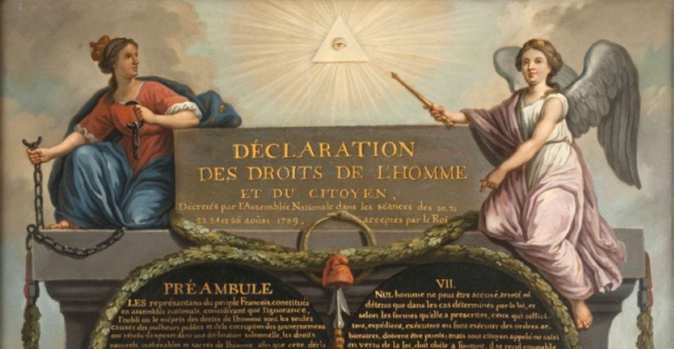 La LDH (Ligue des Droits de l’Homme) porte plainte contre l’entreprise Eurolinks, soupçonnée de livrer des pièces d’armes à Israël