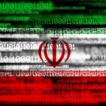 Iran : selon certaines sources d’origine iranienne, voici le type d’informations stratégiques récupérées Iran : selon certaines sources d’origine iranienne, voici le type d’informations stratégiques récupérées