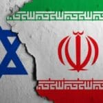 Le Conseil suprême de sécurité nationale iranien a annoncé dans un communiqué que les milliers de documents sensibles obtenus d'Israël par les services de renseignements Le Conseil suprême de sécurité nationale iranien a annoncé dans un communiqué que les milliers de documents sensibles obtenus d'Israël par les services de renseignements