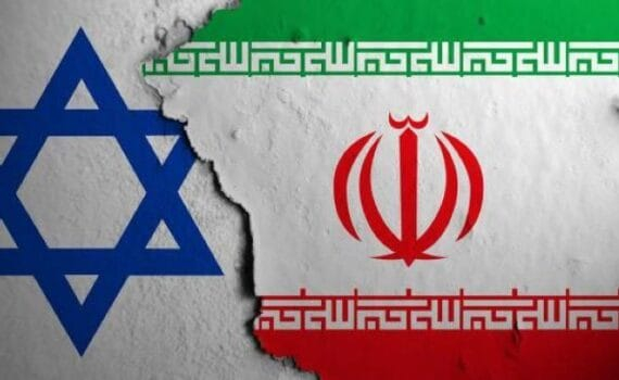 Le Conseil suprême de sécurité nationale iranien a annoncé dans un communiqué que les milliers de documents sensibles obtenus d'Israël par les services de renseignements