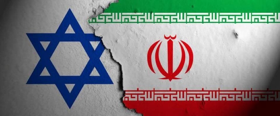 Le Conseil suprême de sécurité nationale iranien a annoncé dans un communiqué que les milliers de documents sensibles obtenus d'Israël par les services de renseignements