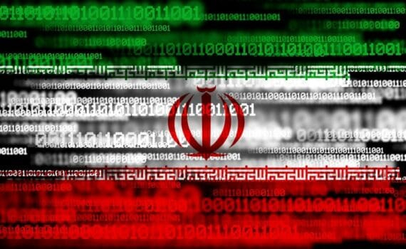 Iran : selon certaines sources d’origine iranienne, voici le type d’informations stratégiques récupérées