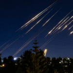 The Economist : Israël ne gagnera pas une guerre contre l'Iran pour trois raisons The Economist : Israël ne gagnera pas une guerre contre l'Iran pour trois raisons