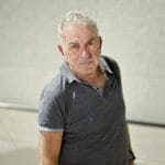 Avi Mograbi, cinéaste israélien : « Le génocide des Palestiniens dure depuis 77 ans. » Avi Mograbi, cinéaste israélien : « Le génocide des Palestiniens dure depuis 77 ans. »