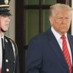 Donald Trump « purge » les partisans de la ligne dure israélienne dans le cadre d'une refonte de sa politique en Asie occidentale