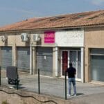 Hommage à Hichem Miraoui : victime d'un crime raciste ignoble à Puget-sur-Argens Hommage à Hichem Miraoui : victime d'un crime raciste ignoble à Puget-sur-Argens
