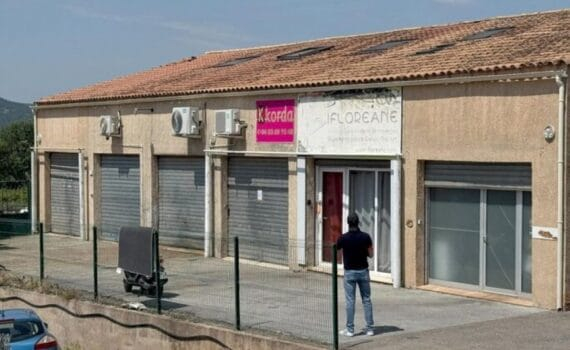 Hommage à Hichem Miraoui : victime d'un crime raciste ignoble à Puget-sur-Argens