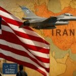 Israël prêt à frapper l’Iran, les États-Unis évacuent en urgence Israël prêt à frapper l’Iran, les États-Unis évacuent en urgence