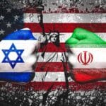 Le régime sioniste sur le point d'attaquer l'Iran : les États-Unis restent à l'écart, mais mettent en garde contre des conséquences catastrophiques Le régime sioniste sur le point d'attaquer l'Iran : les États-Unis restent à l'écart, mais mettent en garde contre des conséquences catastrophiques