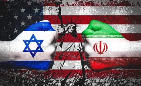 Le régime sioniste sur le point d'attaquer l'Iran : les États-Unis restent à l'écart, mais mettent en garde contre des conséquences catastrophiques