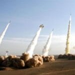 Médias hébreux : la maison de Netanyahou est la cible d'une attaque iranienne