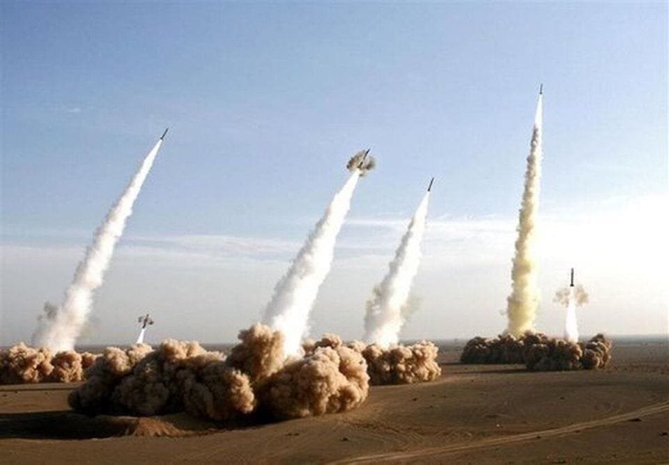 Médias hébreux : la maison de Netanyahou est la cible d'une attaque iranienne