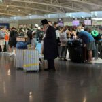 Chypre : nouveau foyer juif et lieu de villégiature pour le peuple des lumières ?