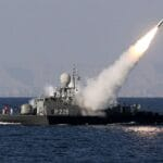 Guerre IRAN ISRAËL : une évaluation rapide de l'évolution de la bataille dans la cinquième vague de bombardements de missiles concentrés au cœur de l'entité sioniste Guerre IRAN ISRAËL : une évaluation rapide de l'évolution de la bataille dans la cinquième vague de bombardements de missiles concentrés au cœur de l'entité sioniste