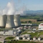 L’IRAN déclare avoir atteint la capacité complète du cycle du combustible nucléaire L’IRAN déclare avoir atteint la capacité complète du cycle du combustible nucléaire