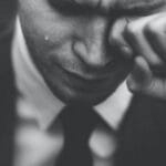 L'émotion : est-elle gérable et révélatrice de la personnalité ? L'émotion : est-elle gérable et révélatrice de la personnalité ?
