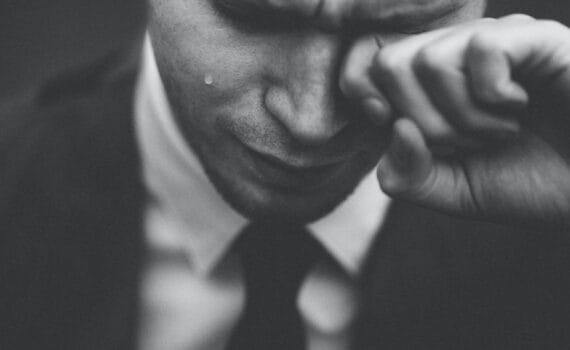 L'émotion : est-elle gérable et révélatrice de la personnalité ?