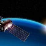 Starlink démasqué : l'arme silencieuse du Mossad en Iran Starlink démasqué : l'arme silencieuse du Mossad en Iran