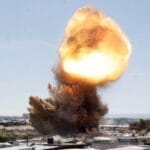INFOSPLUS - Maariv : Israël commet délibérément et consciemment des massacres à GAZA Maariv : Israël commet délibérément et consciemment des massacres à GAZA