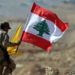 Hezbollah : le président Joseph Aoun choisit la soumission aux sionistes Hezbollah : le président Joseph Aoun choisit la soumission aux sionistes