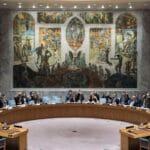 Génocide à Gaza : la lâcheté, la responsabilité et la complicité des nations occidentales sont évidentes et constituent un mensonge de plus Génocide à Gaza : la lâcheté, la responsabilité et la complicité des nations occidentales sont évidentes et constituent un mensonge de plus