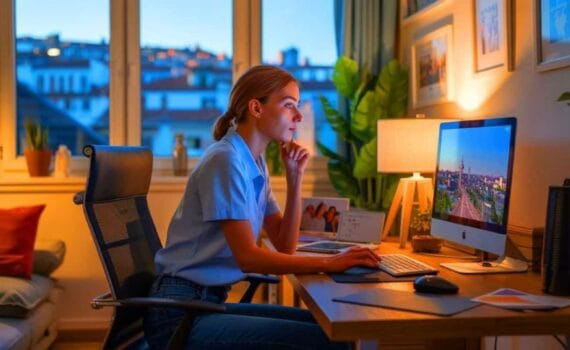 Le monde actuel : progrès ou régression vers la fin de l'humanité ?