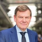 Le ministre allemand des Affaires étrangères Johann Wadephul, a appelé à la reconnaissance d'un État palestinien Le ministre allemand des Affaires étrangères Johann Wadephul, a appelé à la reconnaissance d'un État palestinien