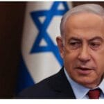Emmanuel Macron veut respecter le droit international, résultat : Netanyahou l’accuse d’attiser l’antisémitisme Emmanuel Macron veut respecter le droit international, résultat : Netanyahou l’accuse d’attiser l’antisémitisme