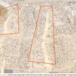 Journal Haaretz : révélations des projets diaboliques prévus par l’entité sioniste Journal Haaretz : révélations des projets diaboliques prévus par l’entité sioniste