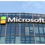Microsoft licencie 4 employés, accusés d’avoir dénoncé la complicité du géant de la tech dans le génocide à Gaza Microsoft licencie 4 employés, accusés d’avoir dénoncé la complicité du géant de la tech dans le génocide à Gaza