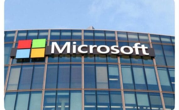 Microsoft licencie 4 employés, accusés d’avoir dénoncé la complicité du géant de la tech dans le génocide à Gaza