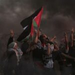 Le Front populaire de libération de la Palestine : les déclarations du secrétaire d’État américain révèlent le caractère criminel de l’alliance stratégique américano-sioniste Le Front populaire de libération de la Palestine : Les déclarations du secrétaire d’État américain révèlent le caractère criminel de l’alliance stratégique américano-sioniste