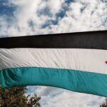 Ben Gourion s'était exprimé avec franchise sur le conflit israélo-arabe Ben Gourion s'était exprimé avec franchise sur le conflit israélo-arabe