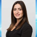 L'analyste politique hébreu Anna Barsky : le réel de Netanyahou et l’irréel de Donald Trump L'analyste politique hébreu Anna Barsky : le réel et l’irréel