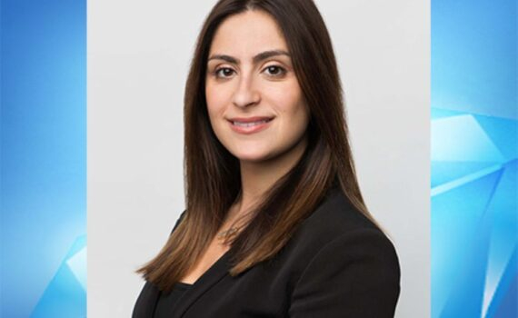 L'analyste politique hébreu Anna Barsky : le réel et l’irréel