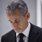 Nicolas Sarkozy : un ancien président de sinistre mémoire Nicolas Sarkozy : un ancien président de sinistre mémoire